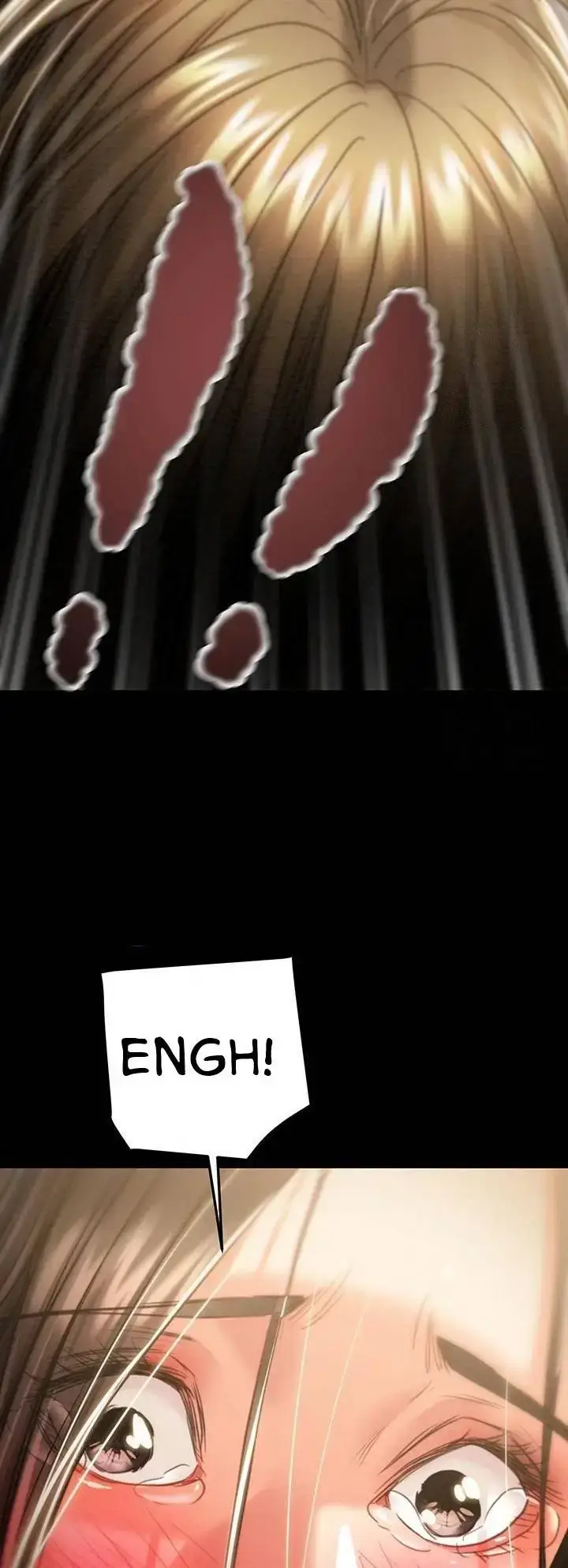 image-komik-lelaki-yang-melahap-semua-chapter-52-48/80