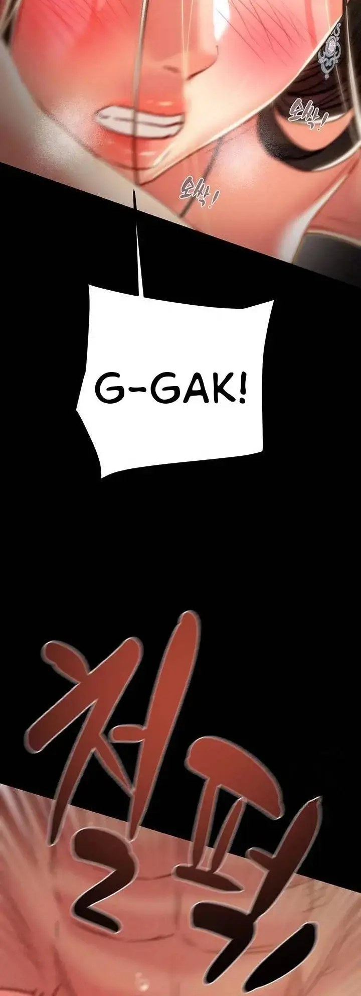 image-komik-lelaki-yang-melahap-semua-chapter-52-49/80