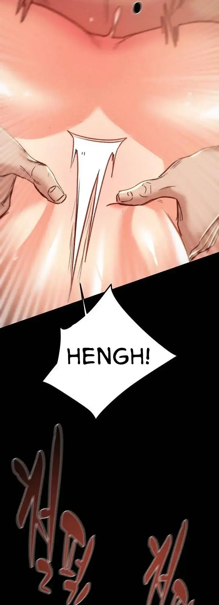 image-komik-lelaki-yang-melahap-semua-chapter-52-50/80