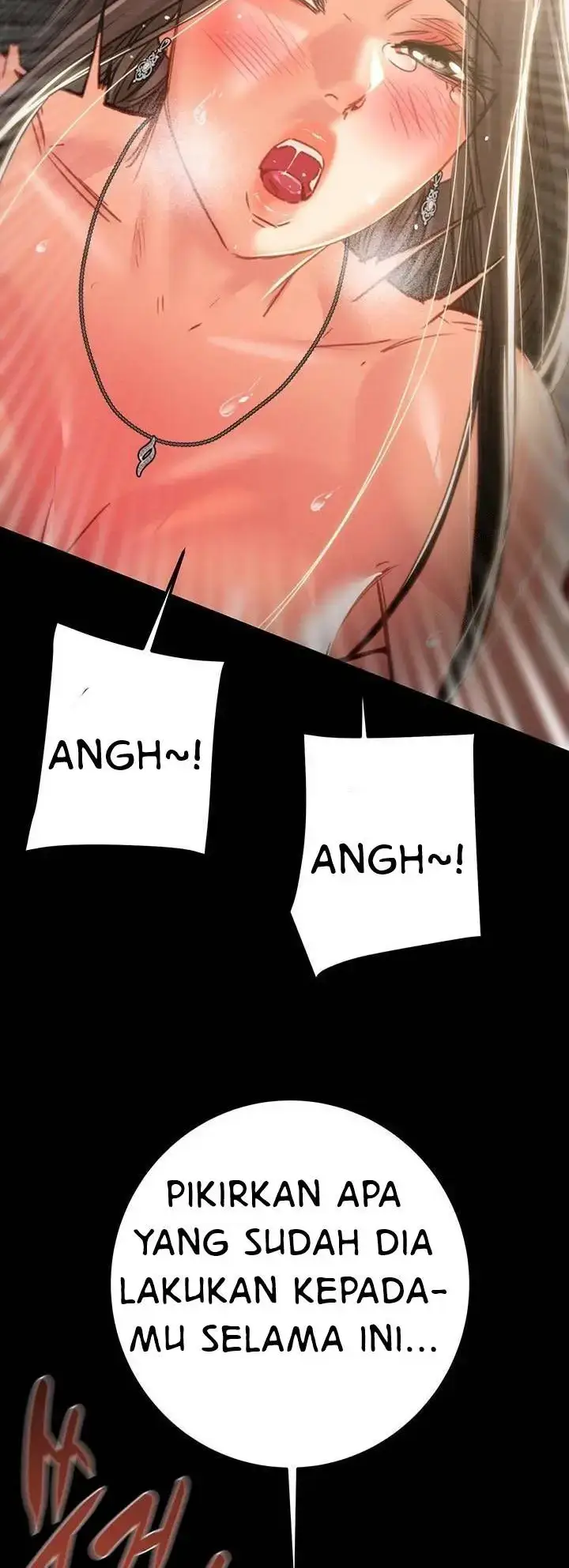 image-komik-lelaki-yang-melahap-semua-chapter-52-52/80
