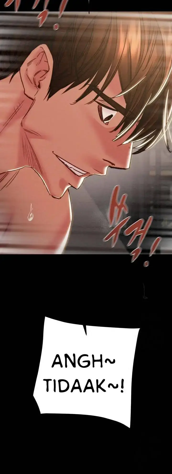 image-komik-lelaki-yang-melahap-semua-chapter-52-53/80