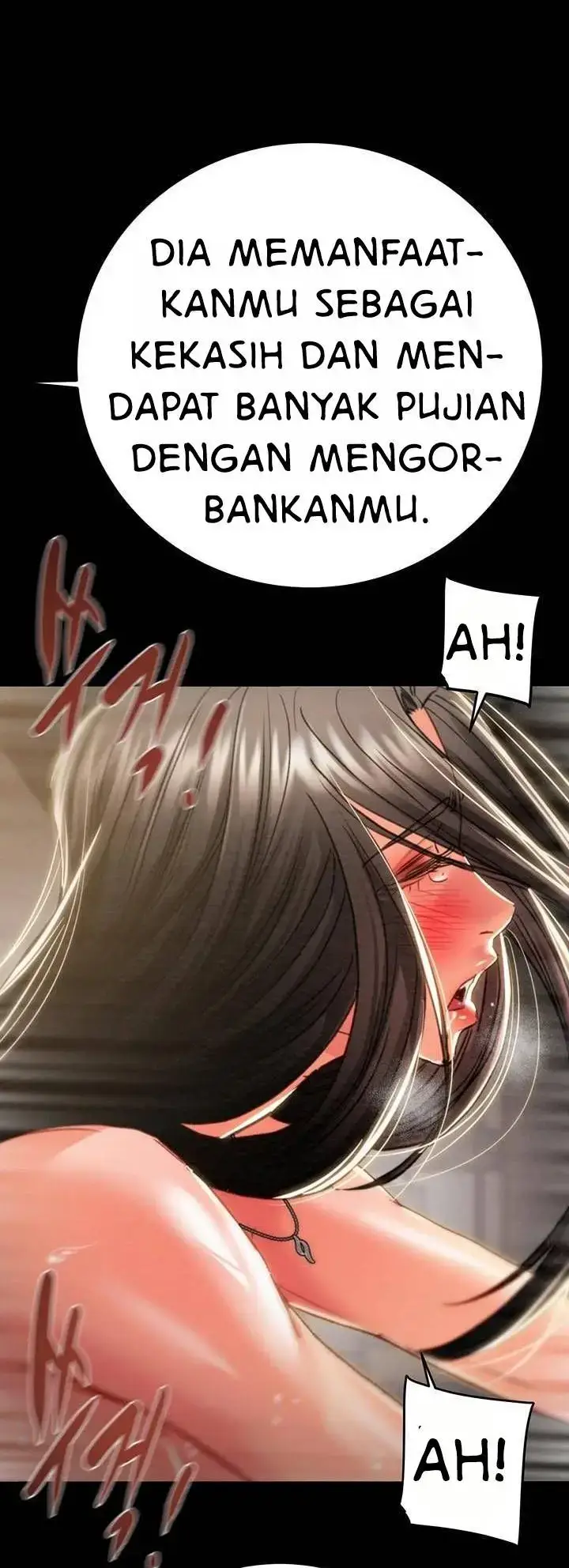 image-komik-lelaki-yang-melahap-semua-chapter-52-54/80