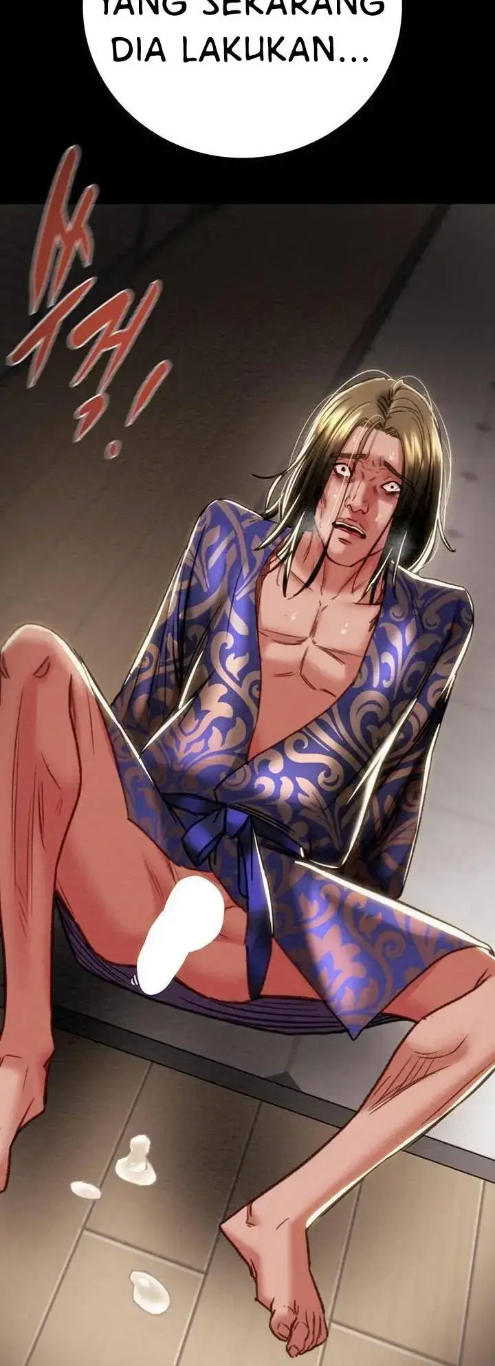 image-komik-lelaki-yang-melahap-semua-chapter-52-57/80