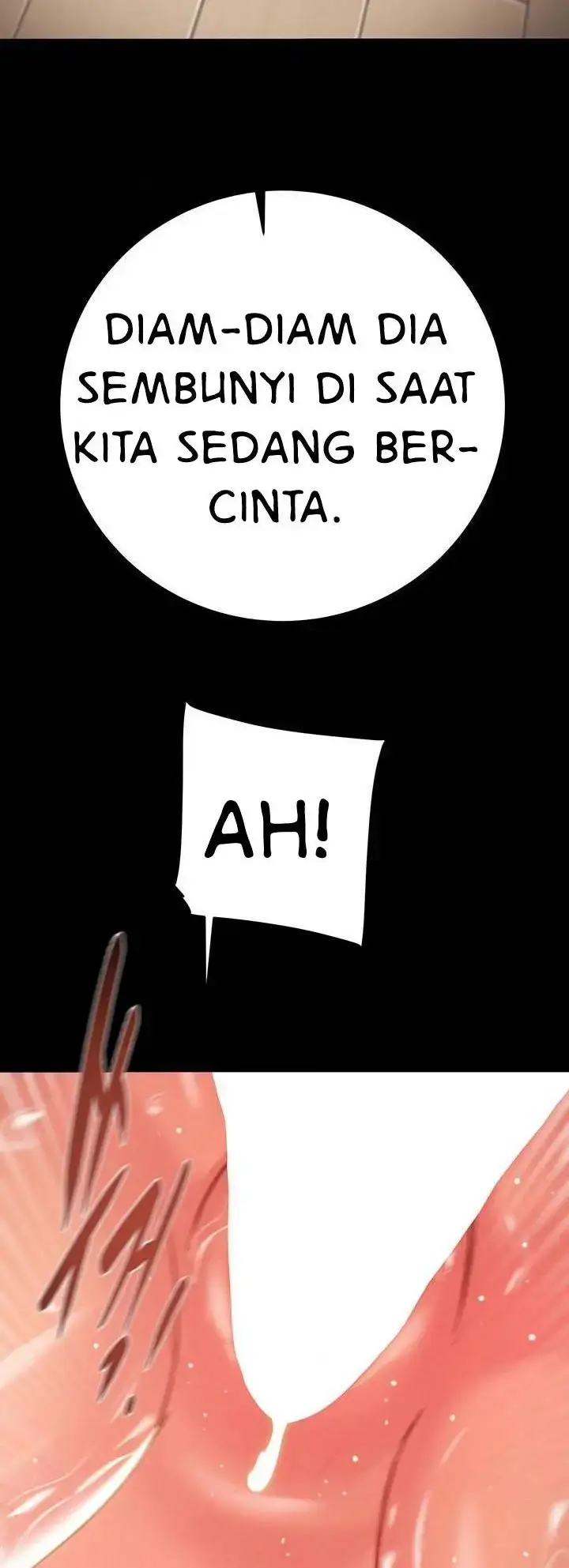 image-komik-lelaki-yang-melahap-semua-chapter-52-58/80