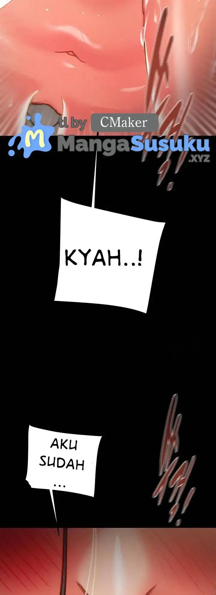 image-komik-lelaki-yang-melahap-semua-chapter-52-59/80