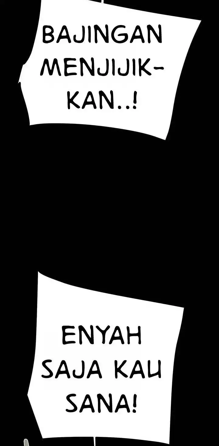 image-komik-lelaki-yang-melahap-semua-chapter-52-63/80