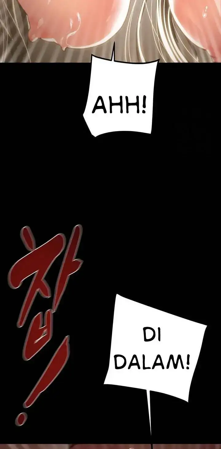 image-komik-lelaki-yang-melahap-semua-chapter-52-68/80