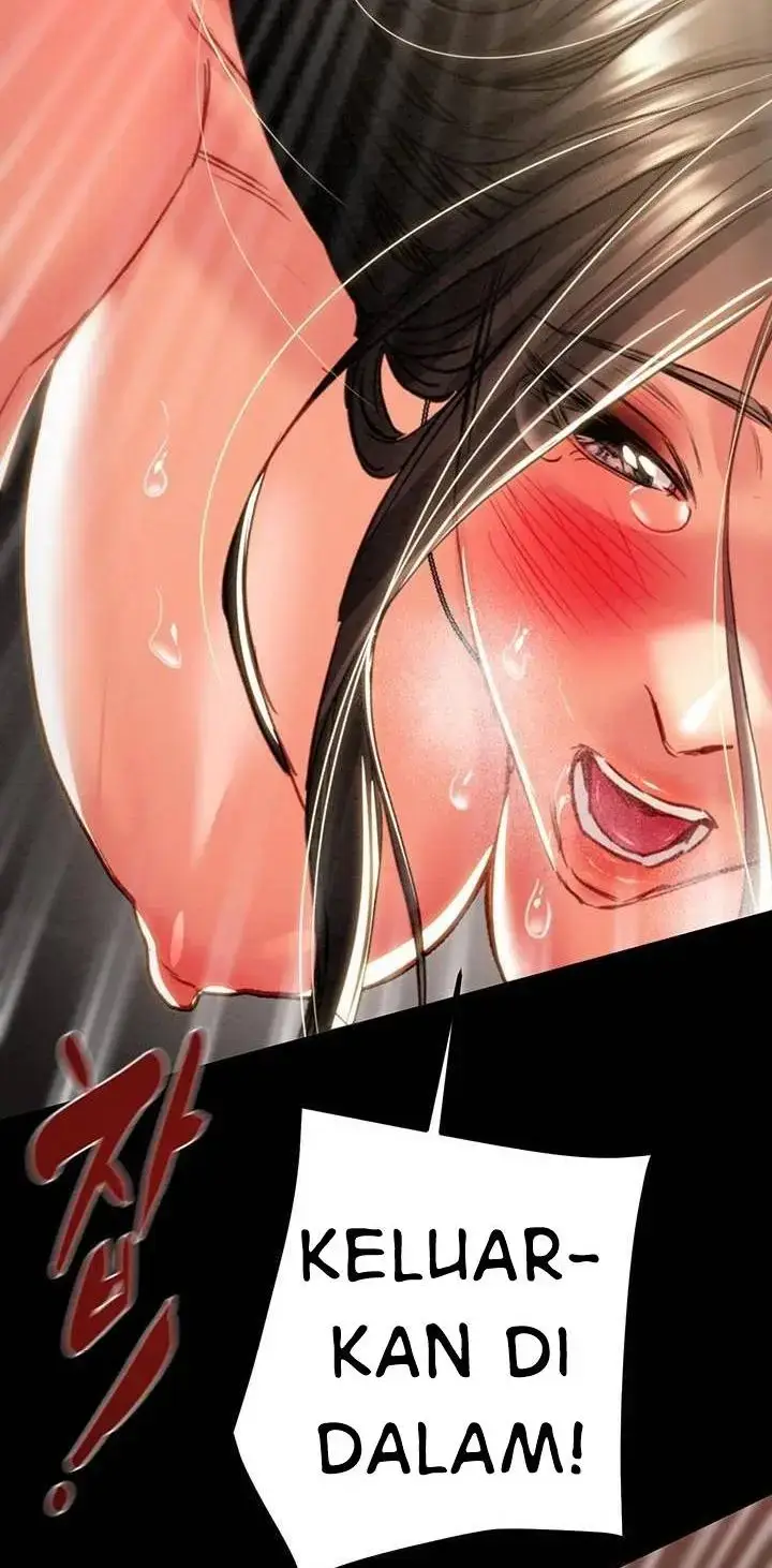 image-komik-lelaki-yang-melahap-semua-chapter-52-70/80