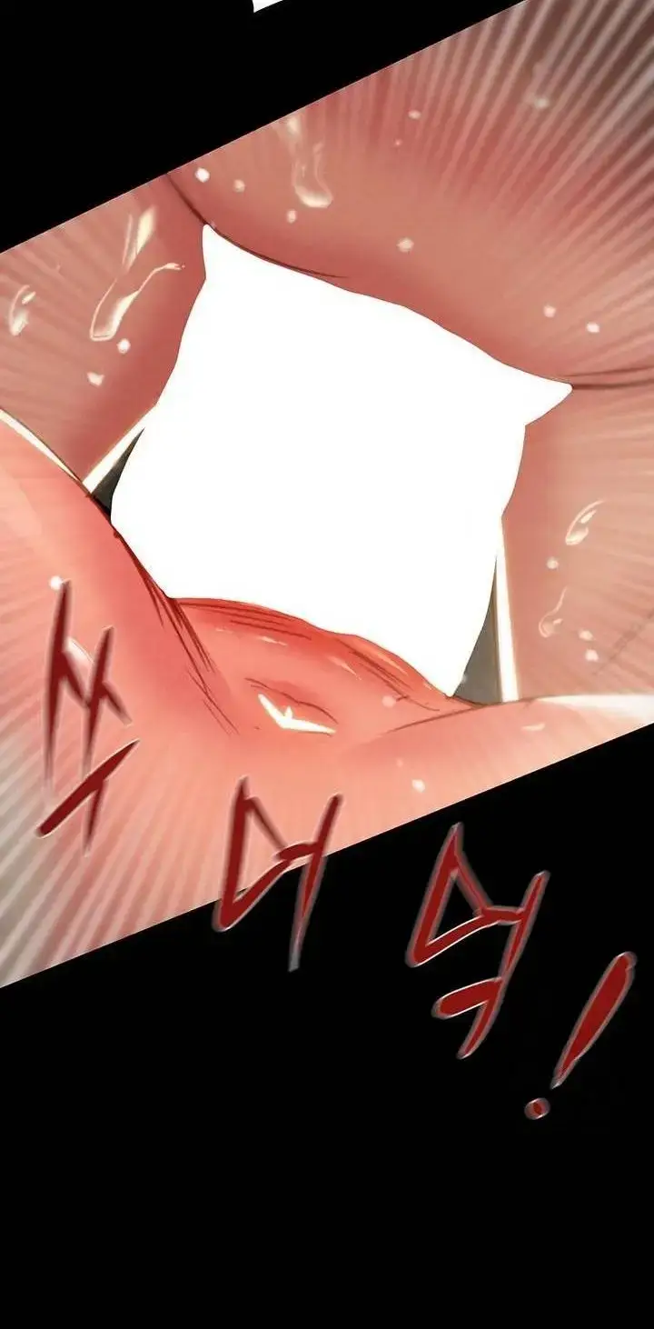 image-komik-lelaki-yang-melahap-semua-chapter-52-71/80