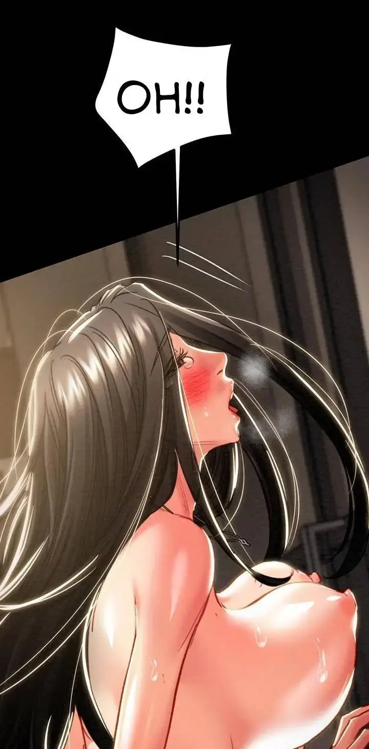 image-komik-lelaki-yang-melahap-semua-chapter-52-72/80