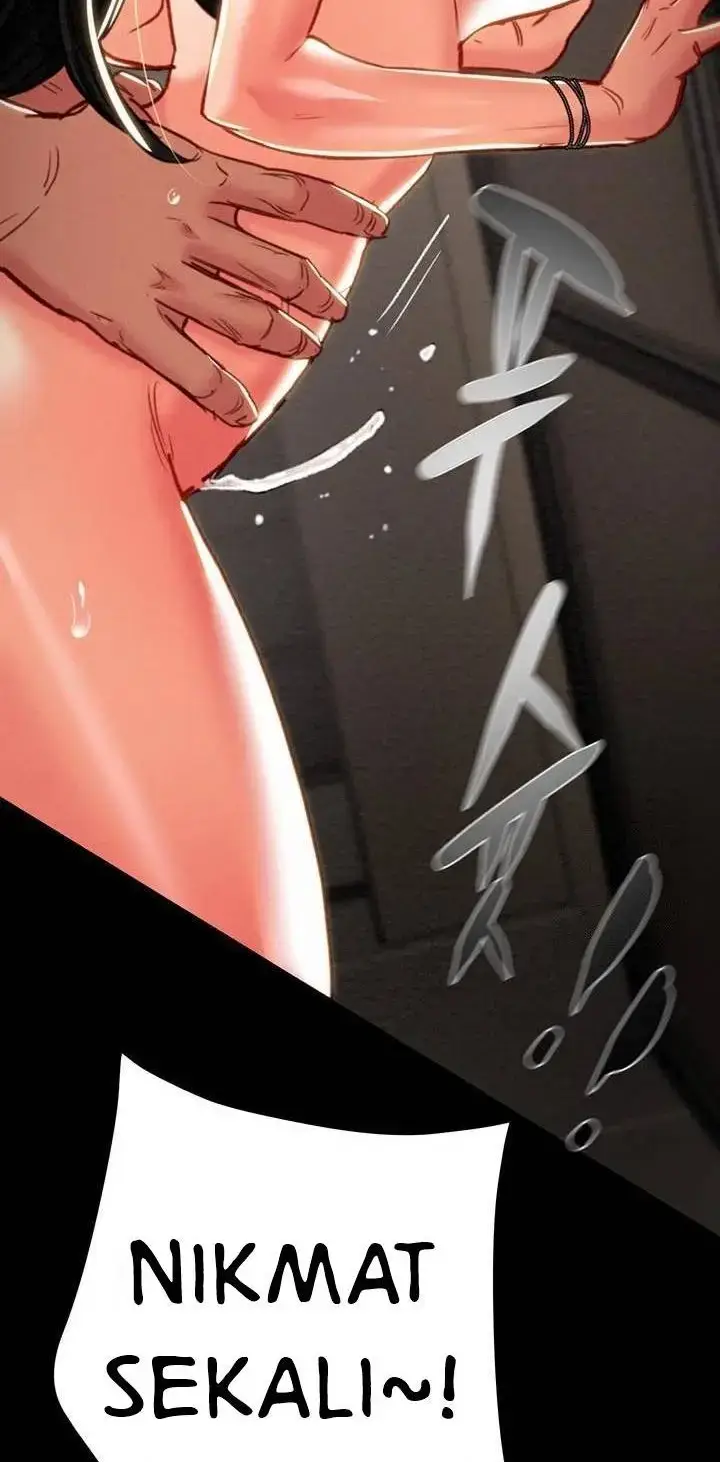 image-komik-lelaki-yang-melahap-semua-chapter-52-73/80