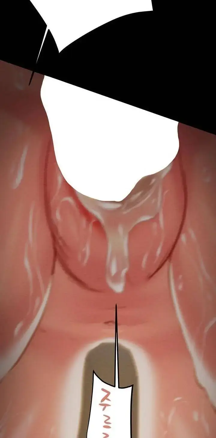 image-komik-lelaki-yang-melahap-semua-chapter-52-74/80