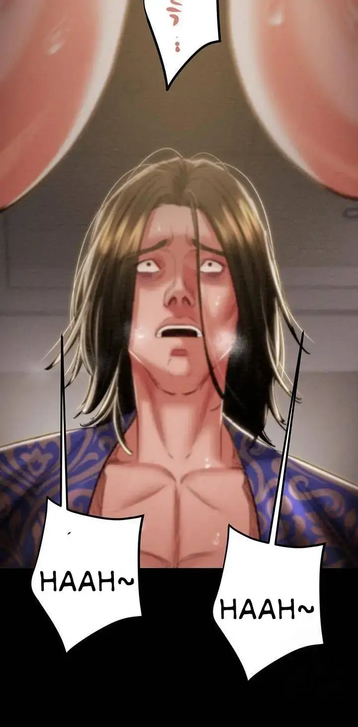 image-komik-lelaki-yang-melahap-semua-chapter-52-75/80