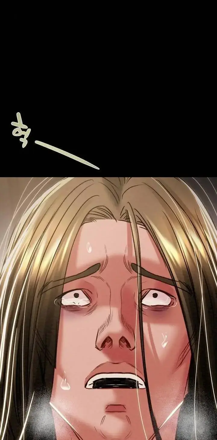 image-komik-lelaki-yang-melahap-semua-chapter-52-76/80