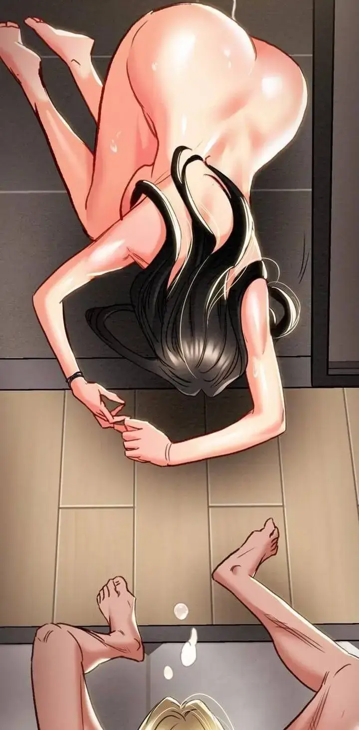 image-komik-lelaki-yang-melahap-semua-chapter-52-78/80