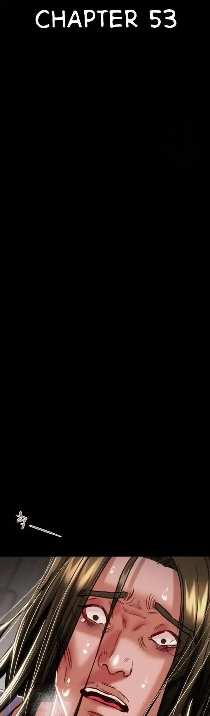 image-komik-lelaki-yang-melahap-semua-chapter-53-1/69