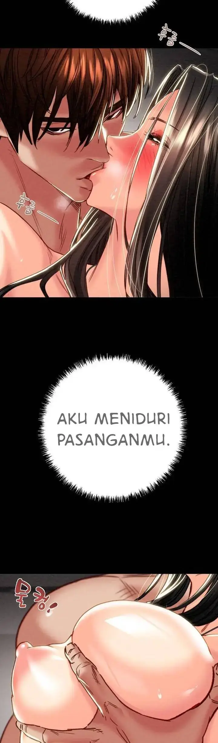 image-komik-lelaki-yang-melahap-semua-chapter-53-5/69