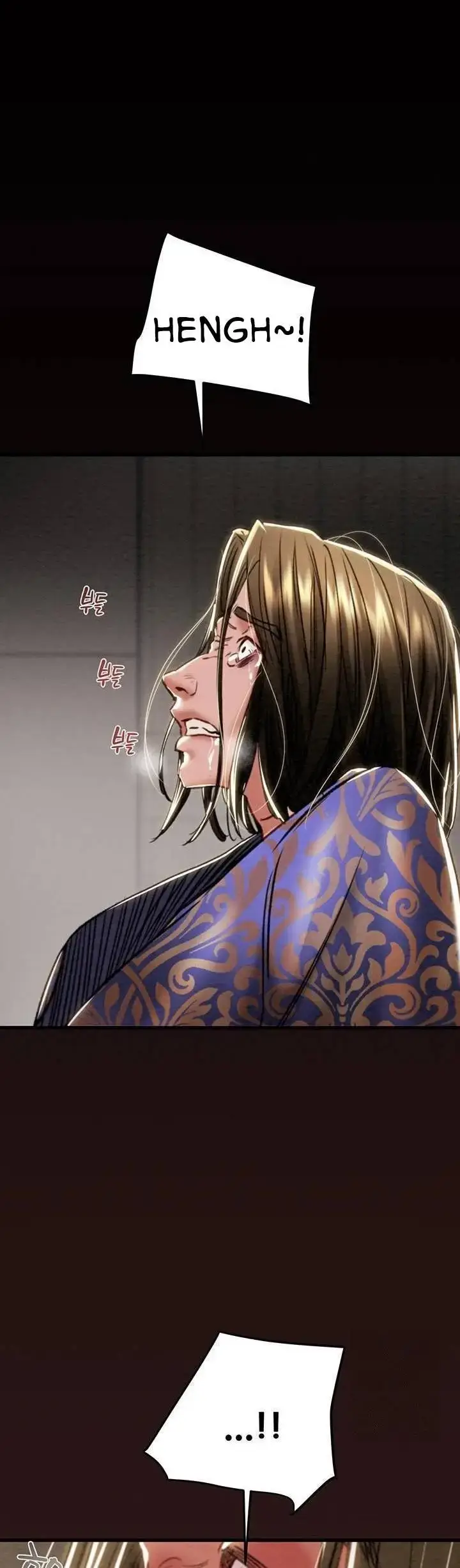 image-komik-lelaki-yang-melahap-semua-chapter-53-7/69