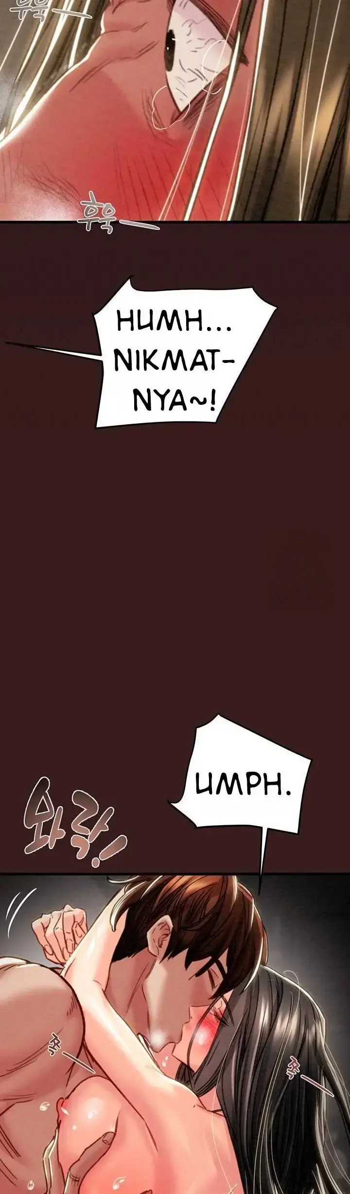 image-komik-lelaki-yang-melahap-semua-chapter-53-8/69