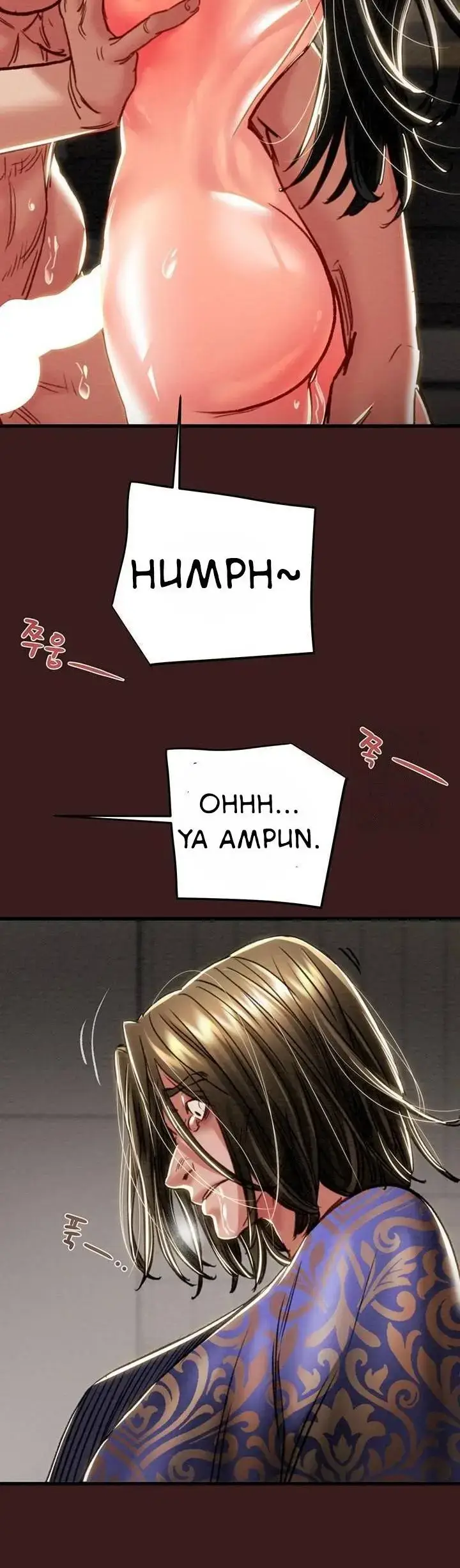 image-komik-lelaki-yang-melahap-semua-chapter-53-9/69