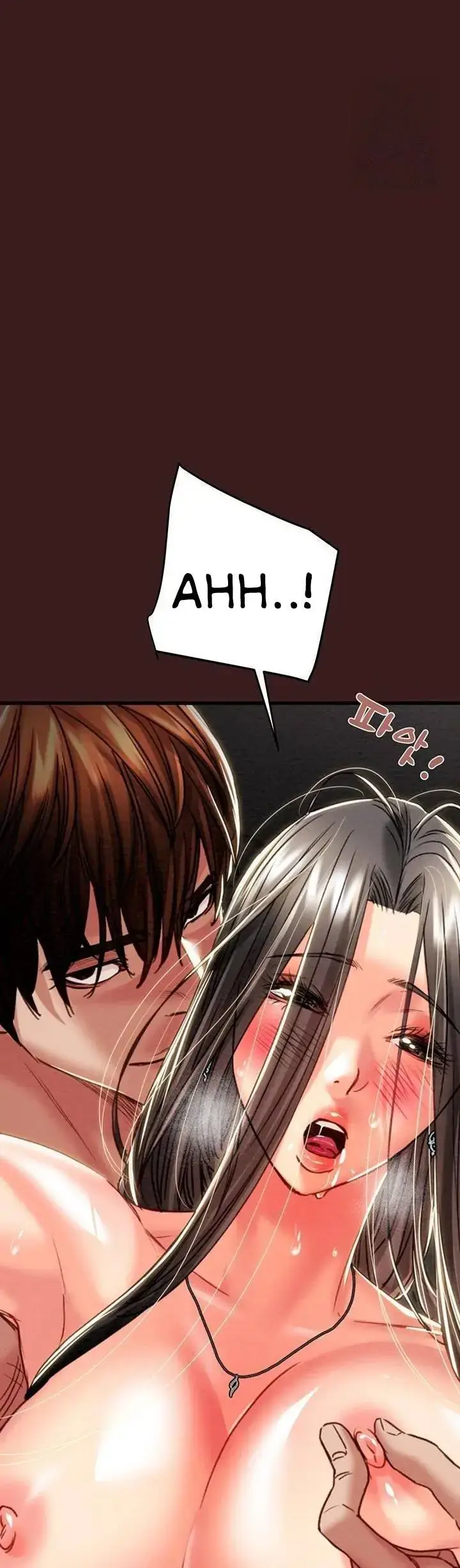 image-komik-lelaki-yang-melahap-semua-chapter-53-10/69