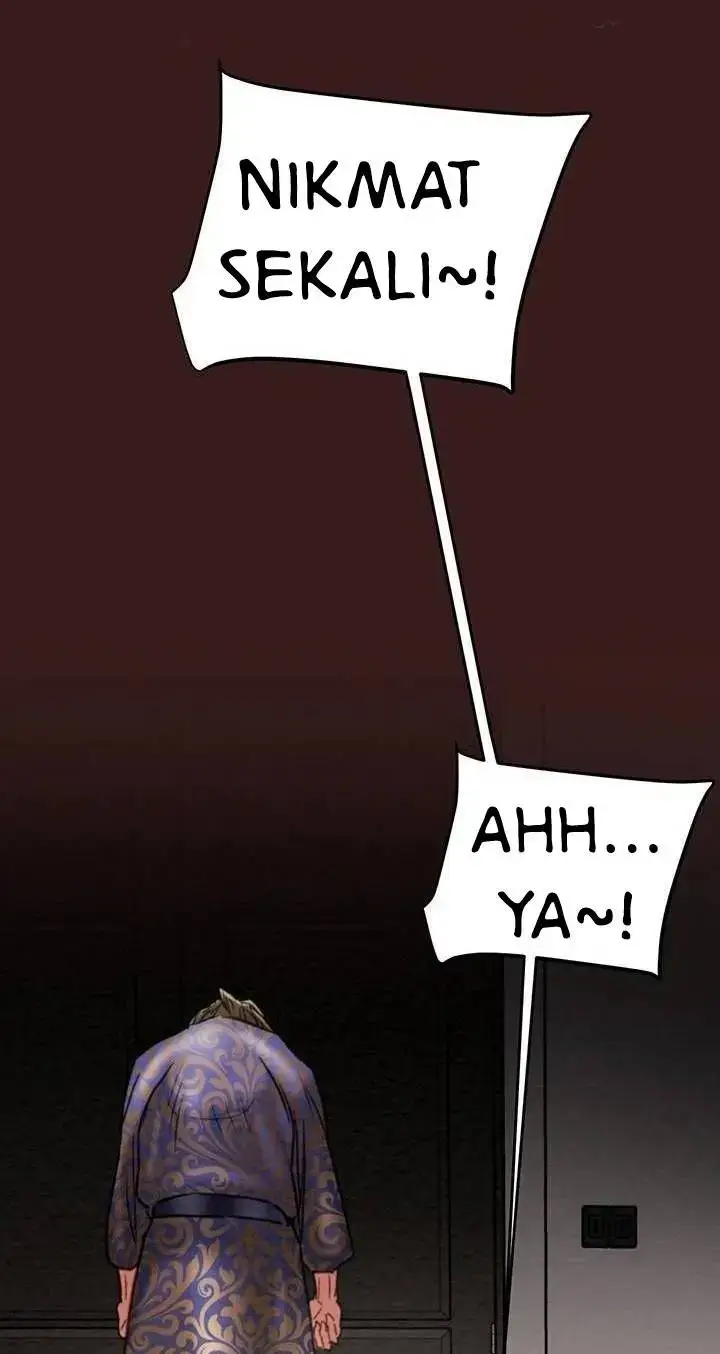 image-komik-lelaki-yang-melahap-semua-chapter-53-14/69