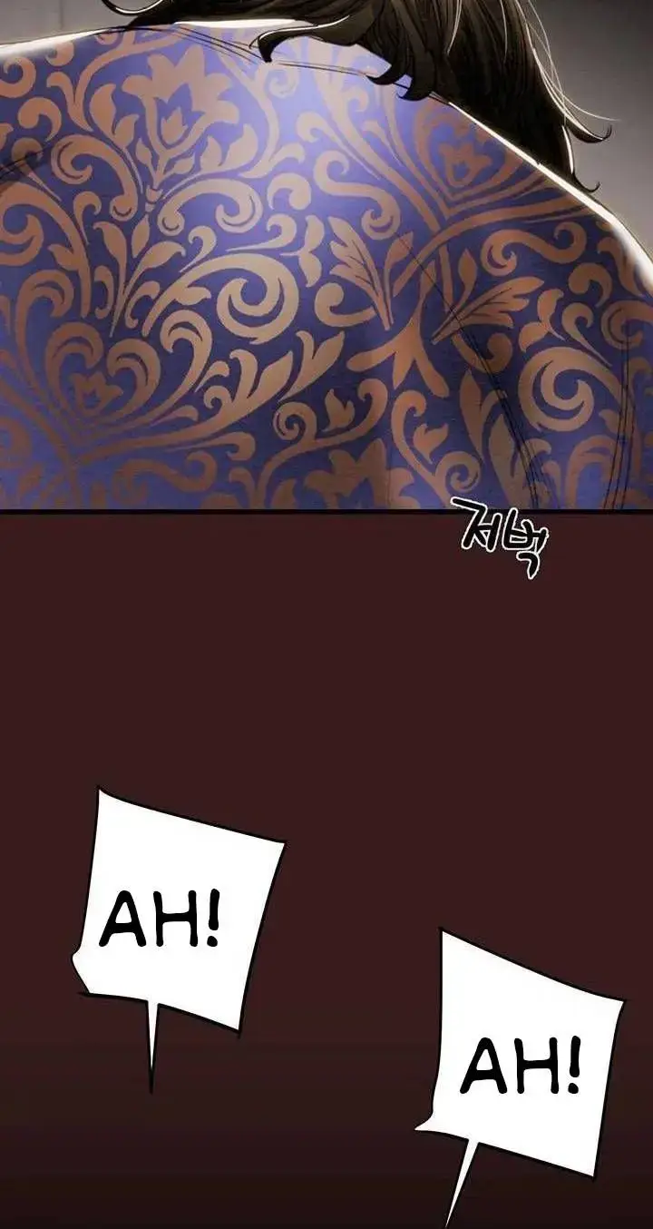image-komik-lelaki-yang-melahap-semua-chapter-53-18/69