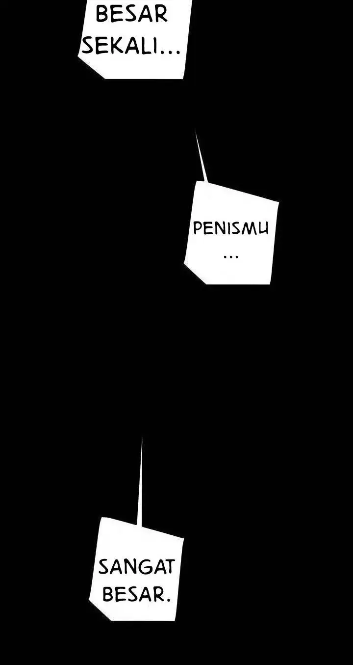 image-komik-lelaki-yang-melahap-semua-chapter-53-20/69