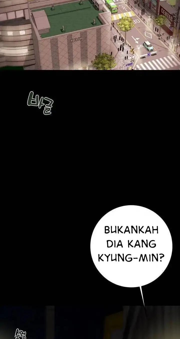image-komik-lelaki-yang-melahap-semua-chapter-53-22/69