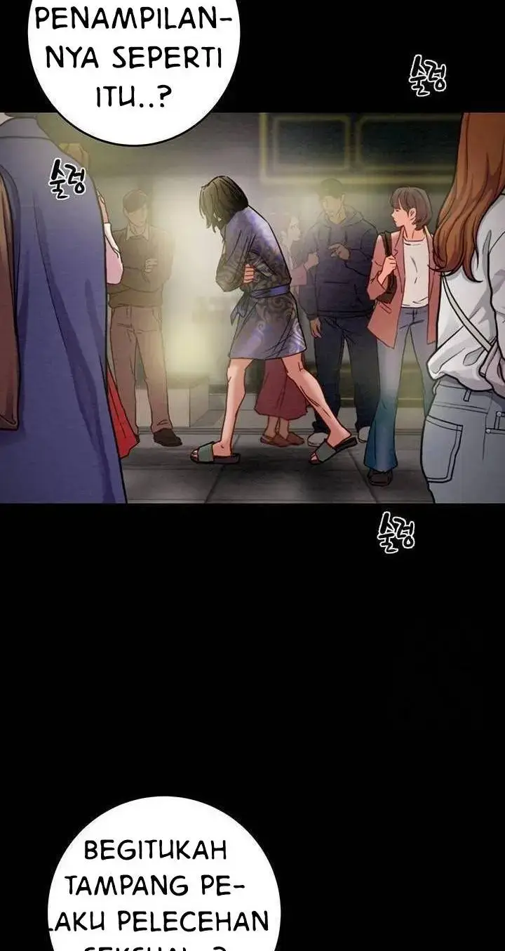 image-komik-lelaki-yang-melahap-semua-chapter-53-24/69