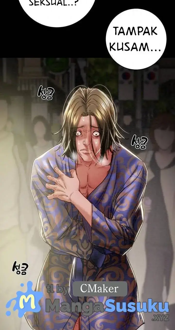 image-komik-lelaki-yang-melahap-semua-chapter-53-25/69
