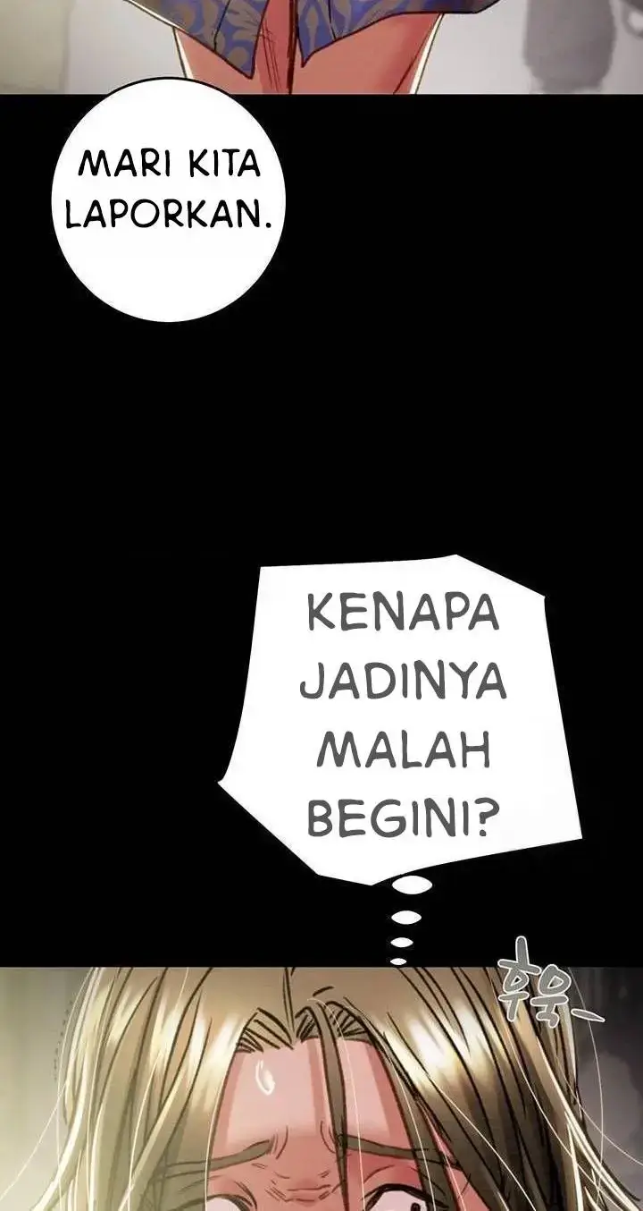 image-komik-lelaki-yang-melahap-semua-chapter-53-26/69