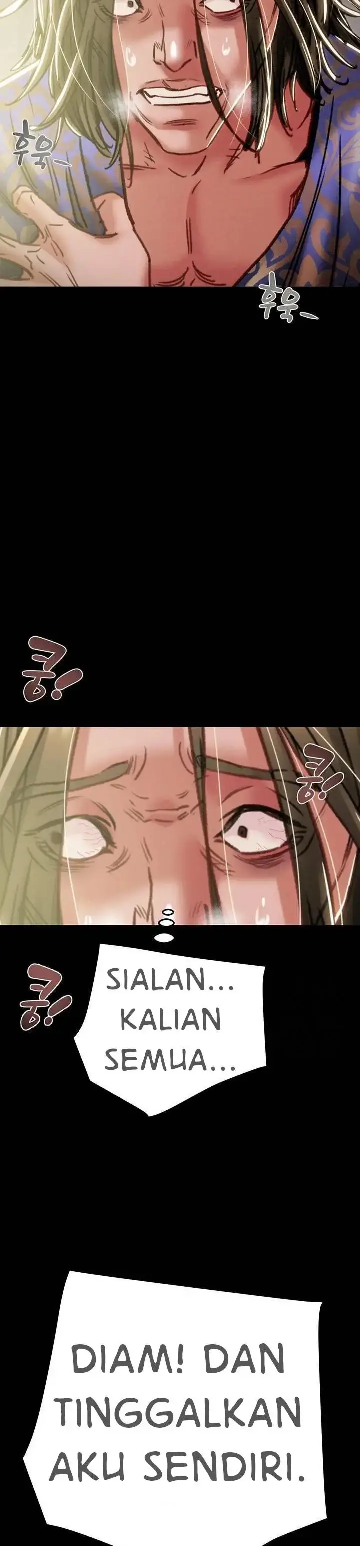 image-komik-lelaki-yang-melahap-semua-chapter-53-27/69