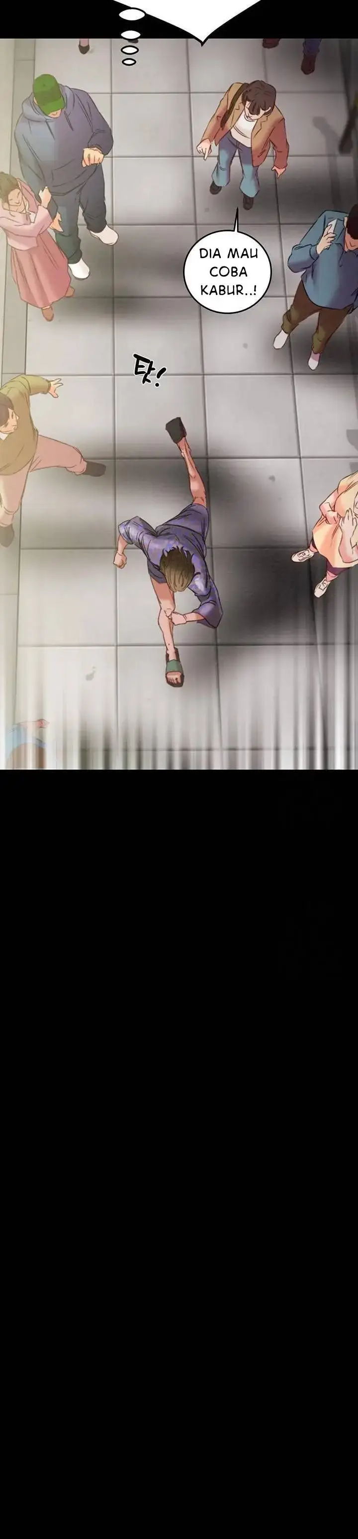 image-komik-lelaki-yang-melahap-semua-chapter-53-28/69