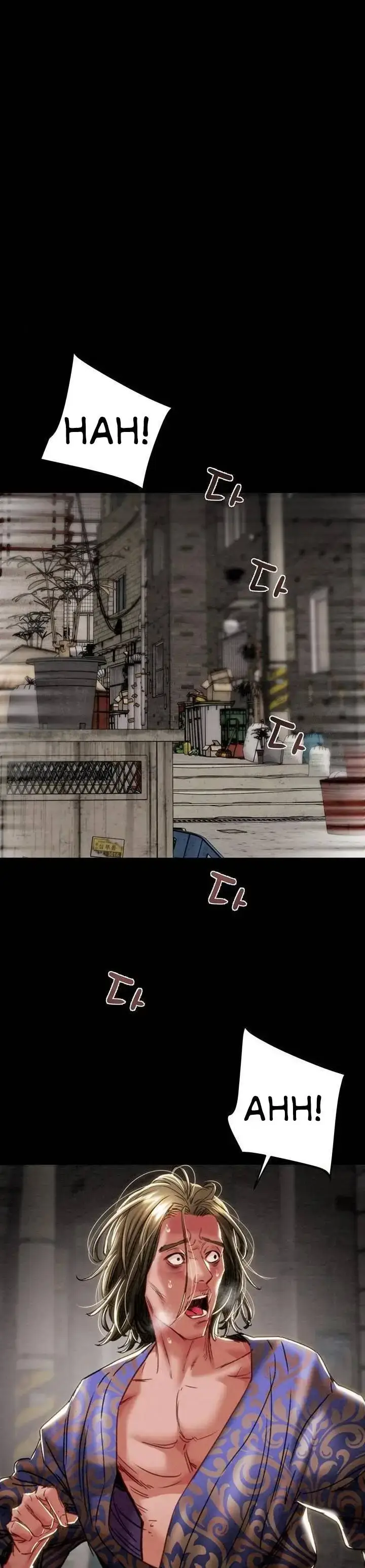 image-komik-lelaki-yang-melahap-semua-chapter-53-29/69