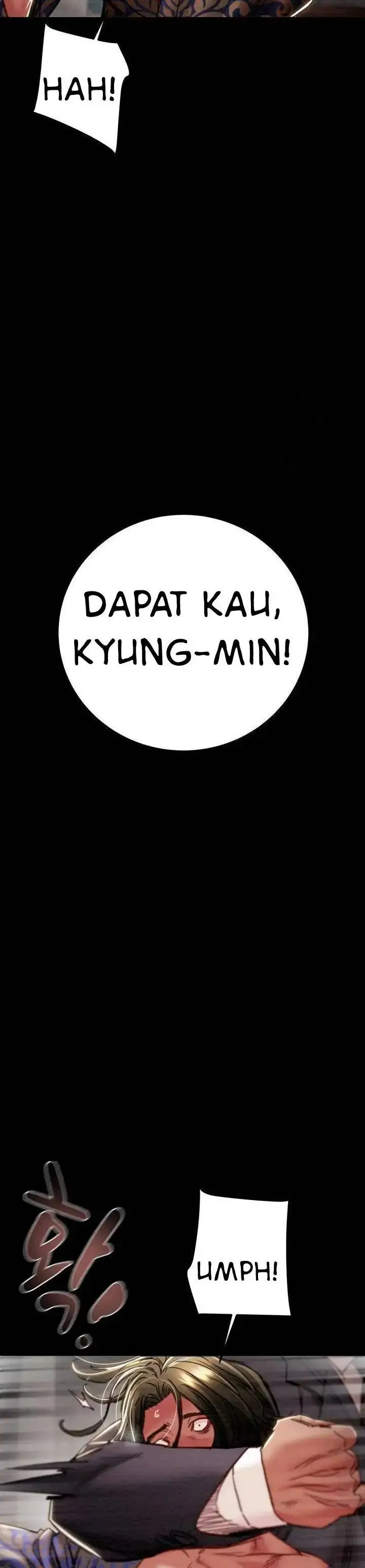 image-komik-lelaki-yang-melahap-semua-chapter-53-30/69