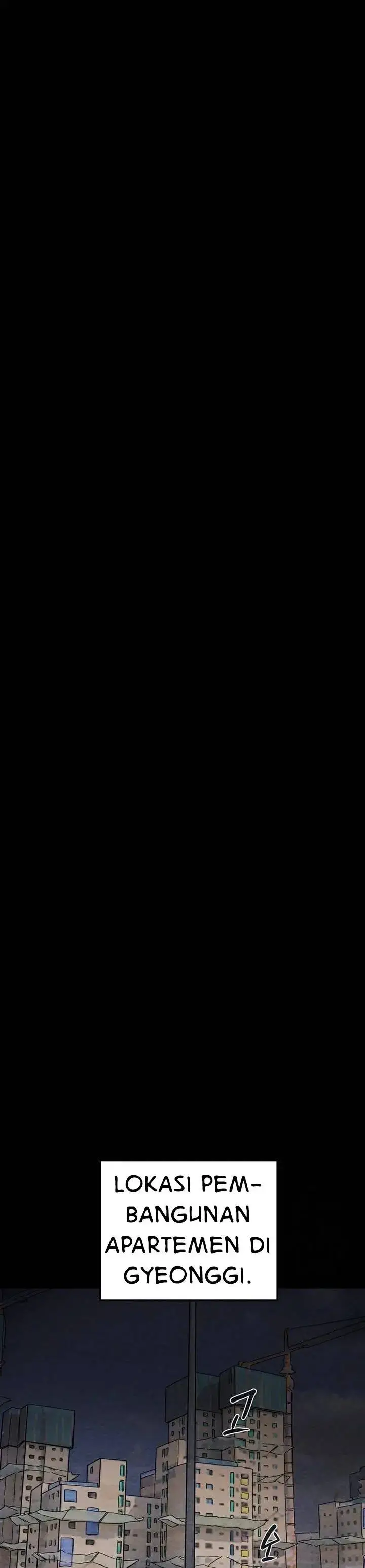 image-komik-lelaki-yang-melahap-semua-chapter-53-33/69