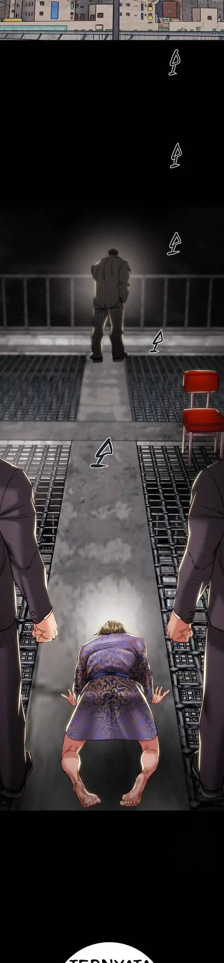 image-komik-lelaki-yang-melahap-semua-chapter-53-34/69