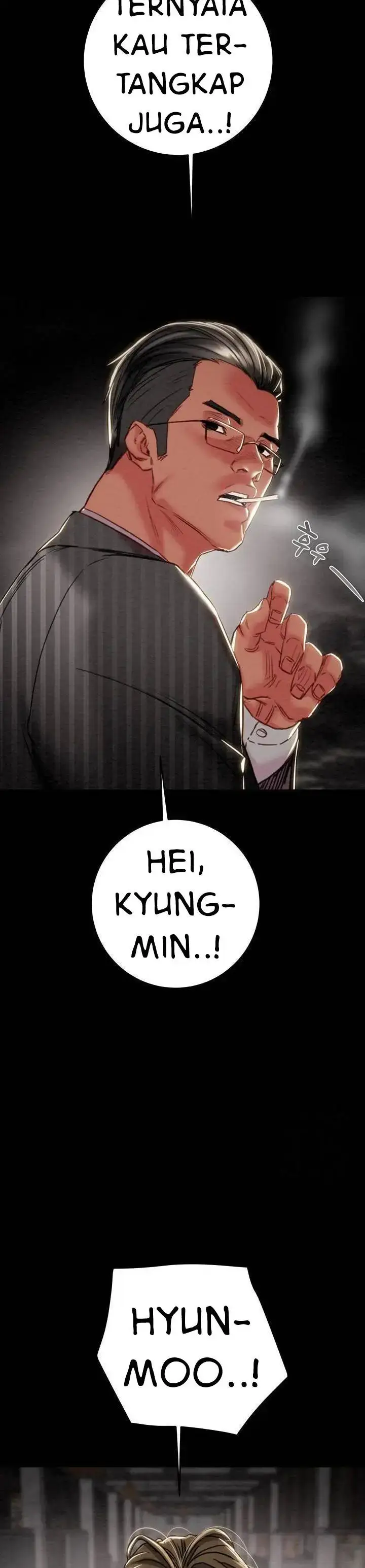 image-komik-lelaki-yang-melahap-semua-chapter-53-35/69