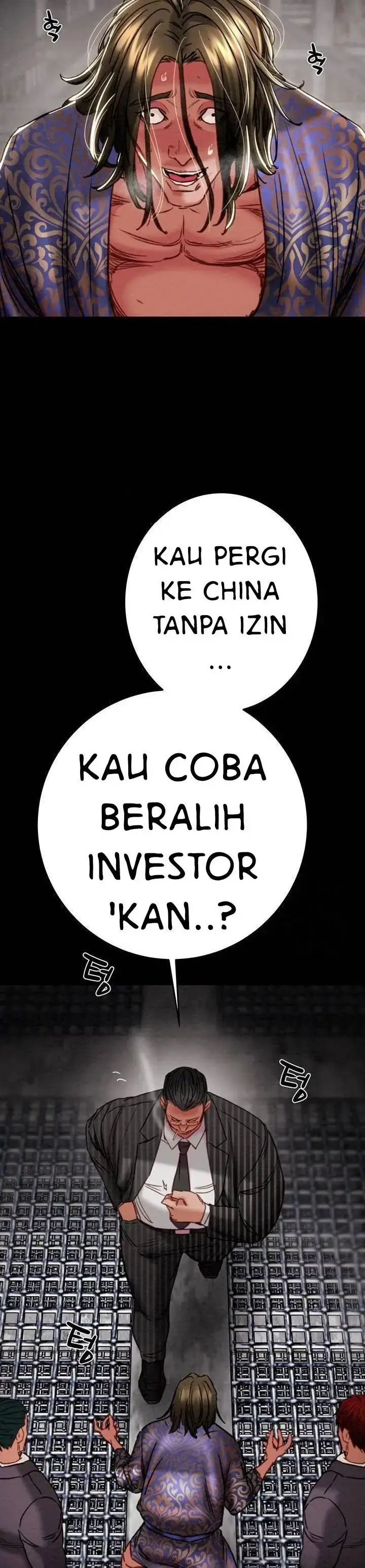 image-komik-lelaki-yang-melahap-semua-chapter-53-36/69