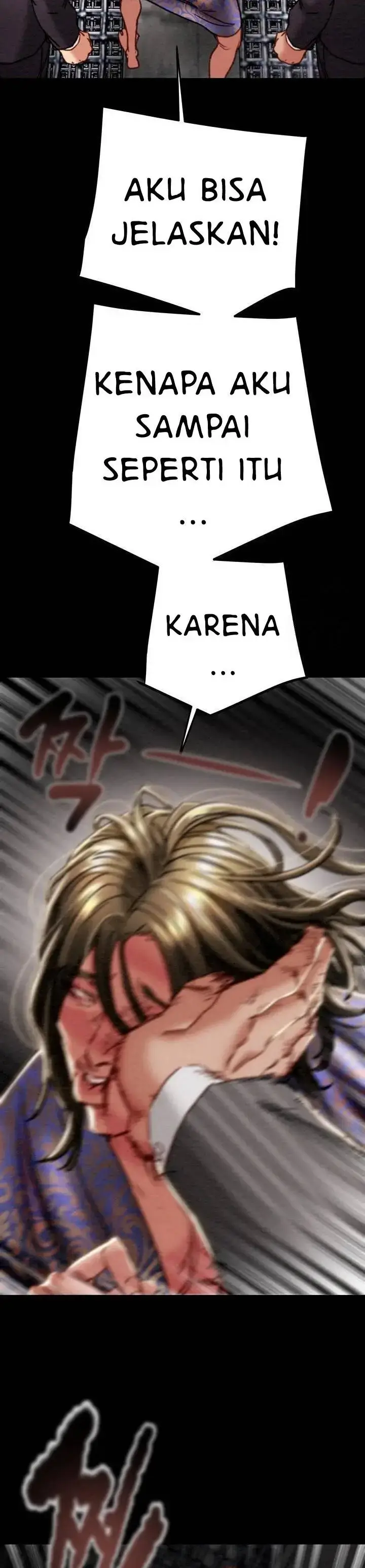 image-komik-lelaki-yang-melahap-semua-chapter-53-37/69