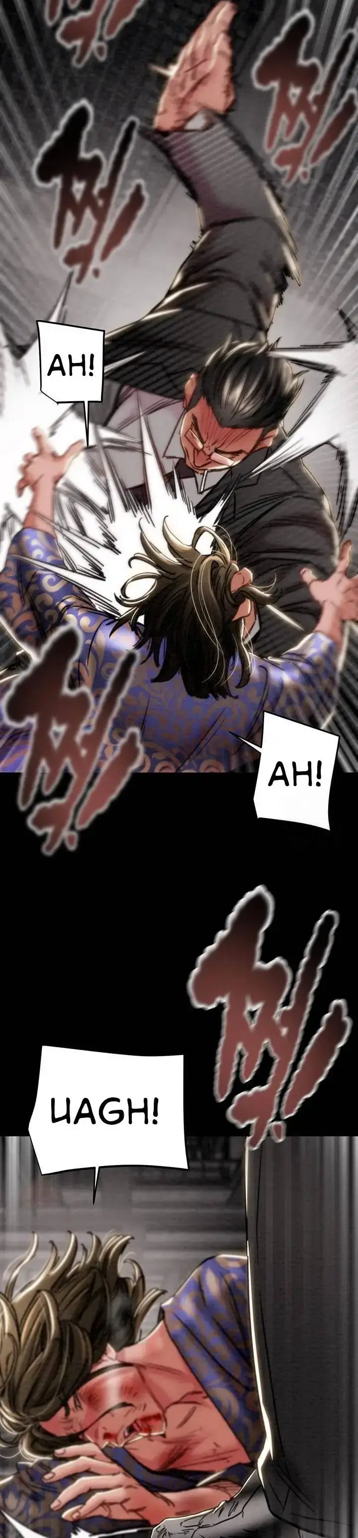 image-komik-lelaki-yang-melahap-semua-chapter-53-38/69