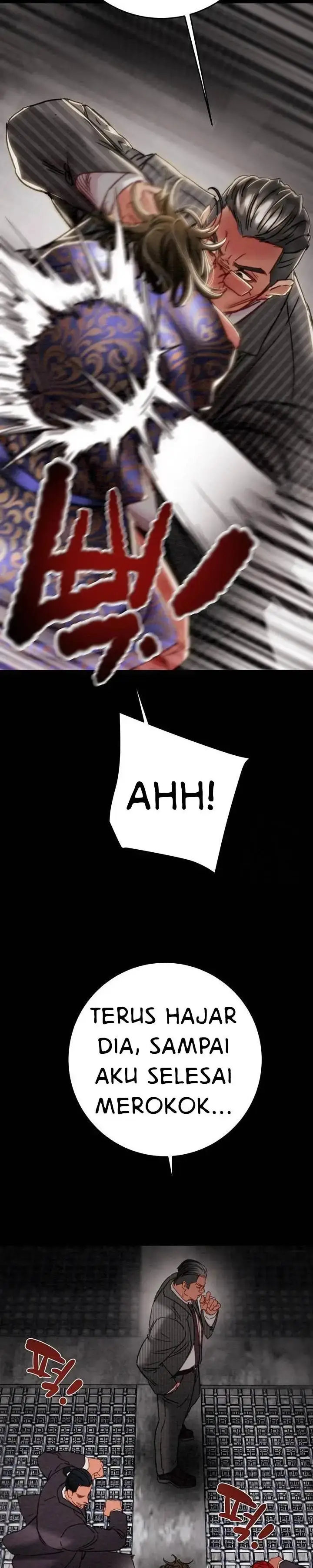 image-komik-lelaki-yang-melahap-semua-chapter-53-42/69