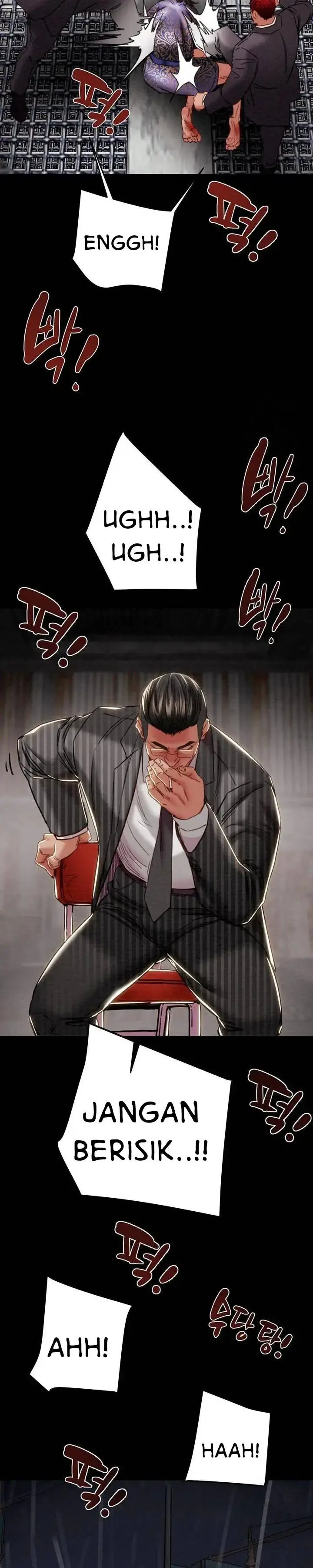 image-komik-lelaki-yang-melahap-semua-chapter-53-43/69