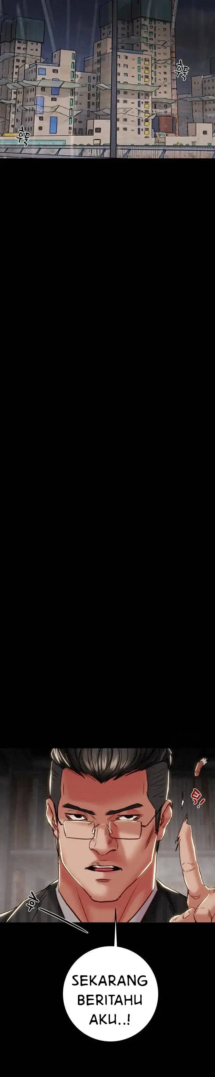 image-komik-lelaki-yang-melahap-semua-chapter-53-44/69