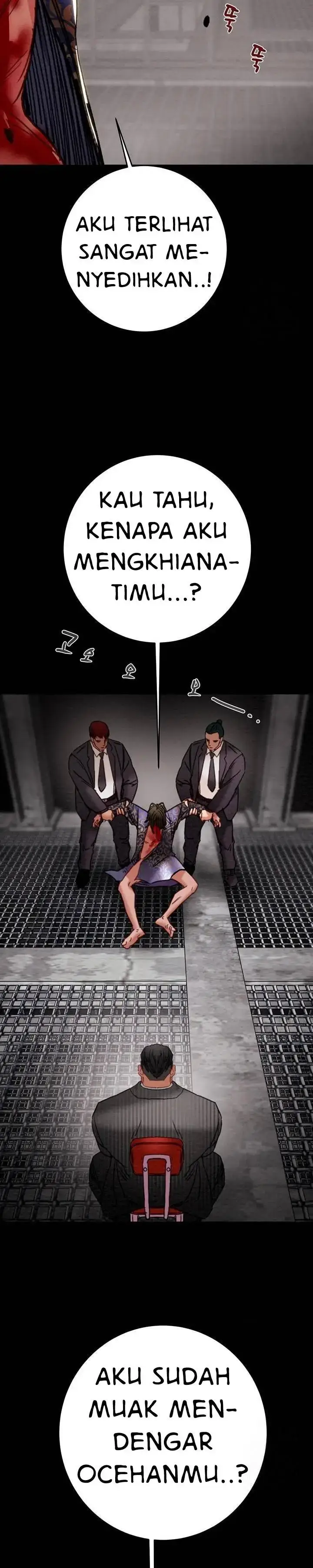 image-komik-lelaki-yang-melahap-semua-chapter-53-49/69