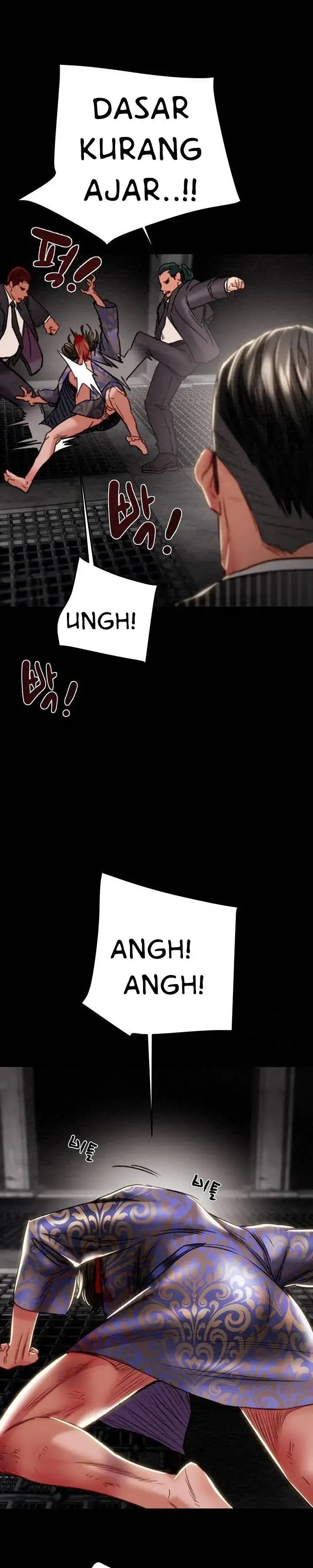 image-komik-lelaki-yang-melahap-semua-chapter-53-51/69