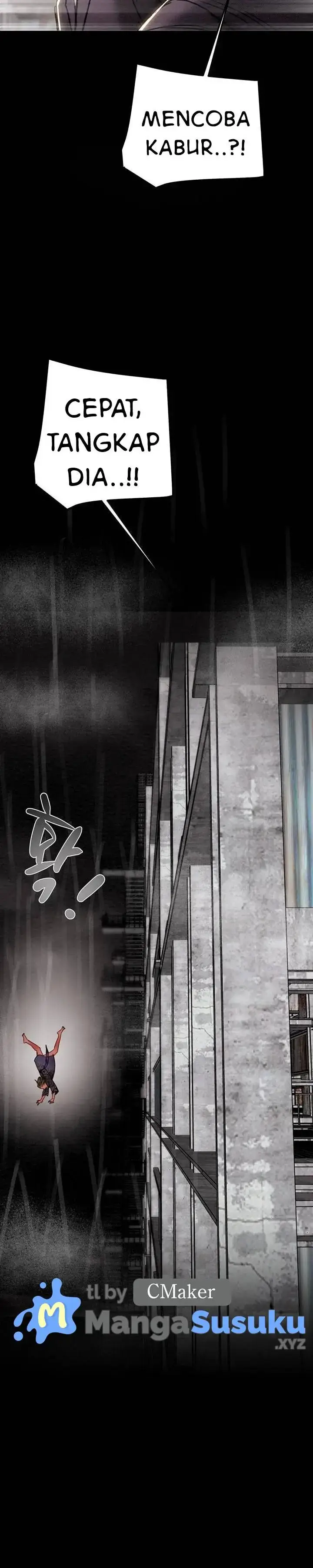 image-komik-lelaki-yang-melahap-semua-chapter-53-54/69