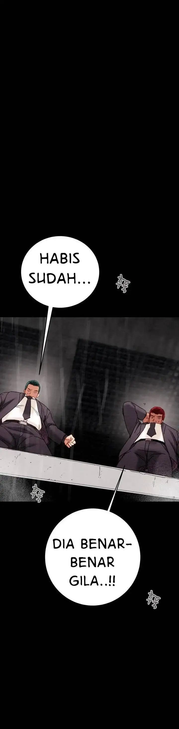 image-komik-lelaki-yang-melahap-semua-chapter-53-56/69