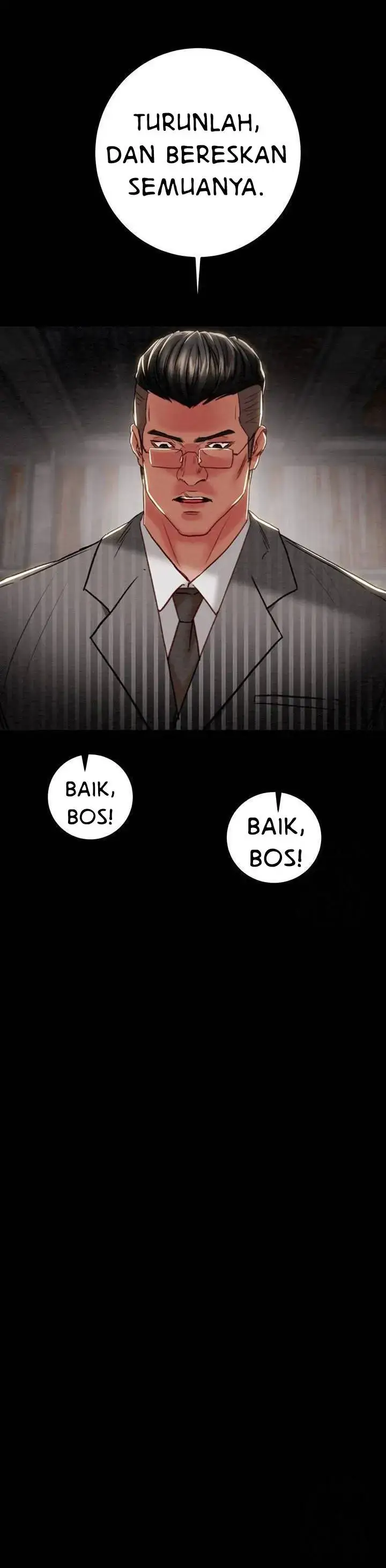 image-komik-lelaki-yang-melahap-semua-chapter-53-57/69